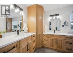 28 Haley Court, West Montrose, ON N0B1V0 Photo 26