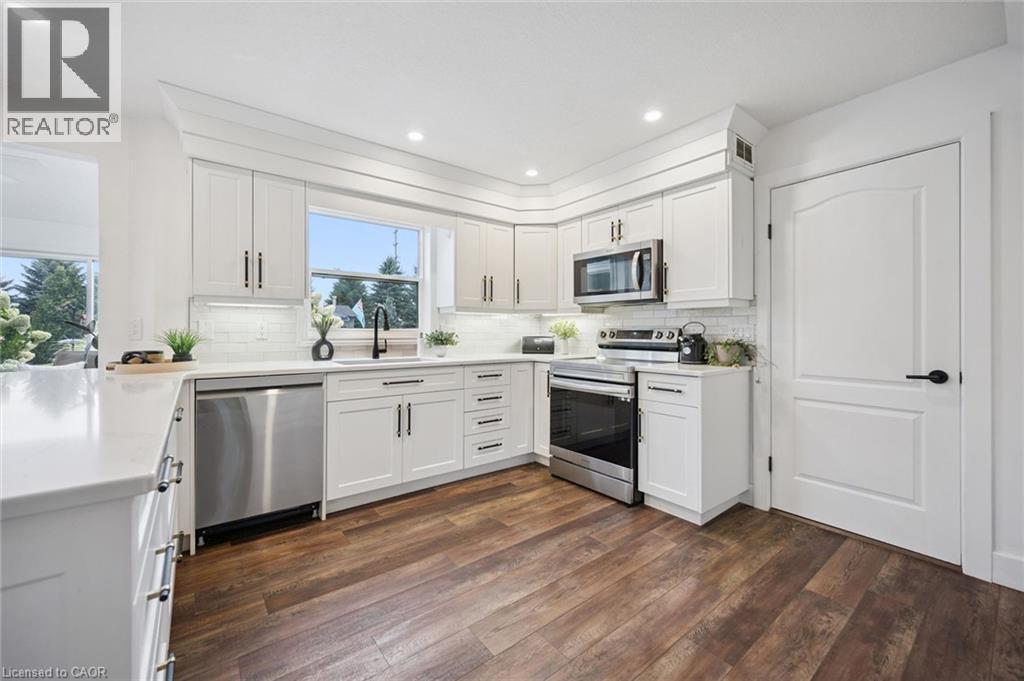 28 HALEY Court - Image 11