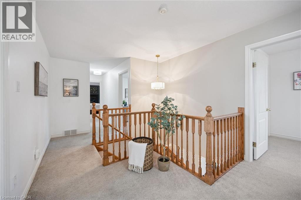 28 HALEY Court - Image 17