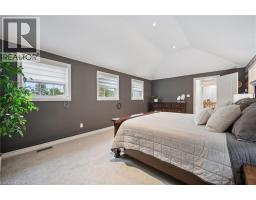 28 Haley Court, West Montrose, ON N0B1V0 Photo 25