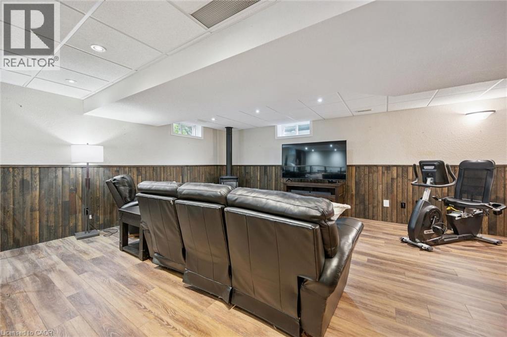 28 HALEY Court - Image 32