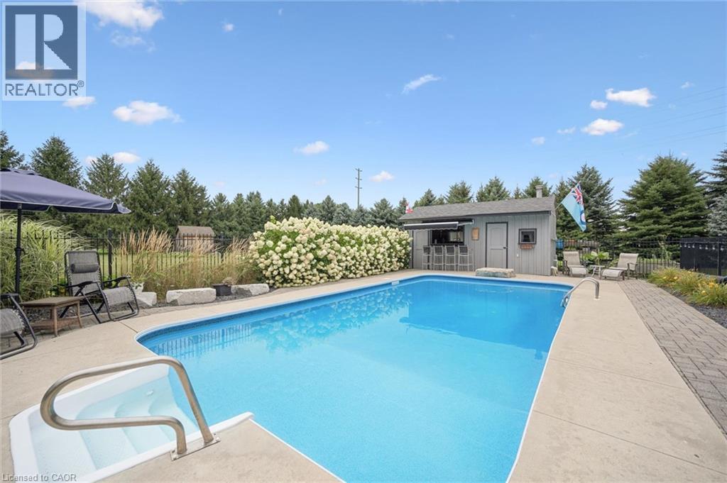 28 HALEY Court - Image 40