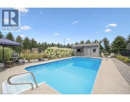 28 Haley Court, West Montrose, ON N0B1V0 Photo 40