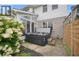 28 Haley Court, West Montrose, ON N0B1V0 Photo 50