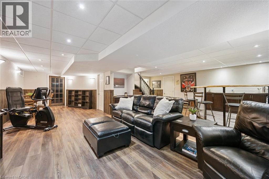 28 HALEY Court - Image 33