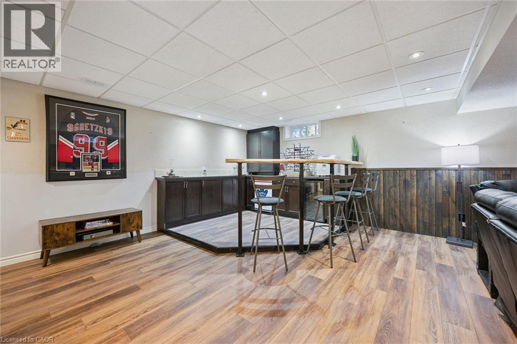 28 HALEY Court - Image 36