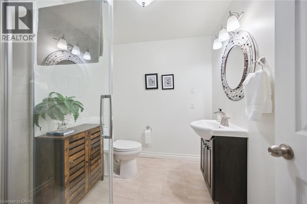 28 HALEY Court - Image 37