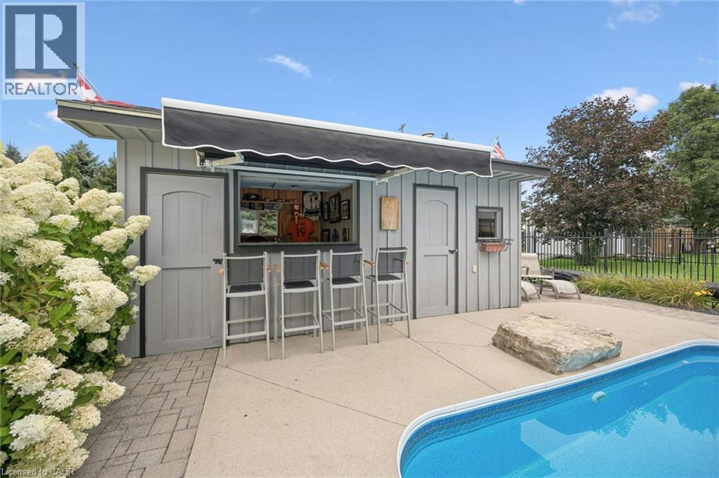 28 HALEY Court - Image 42