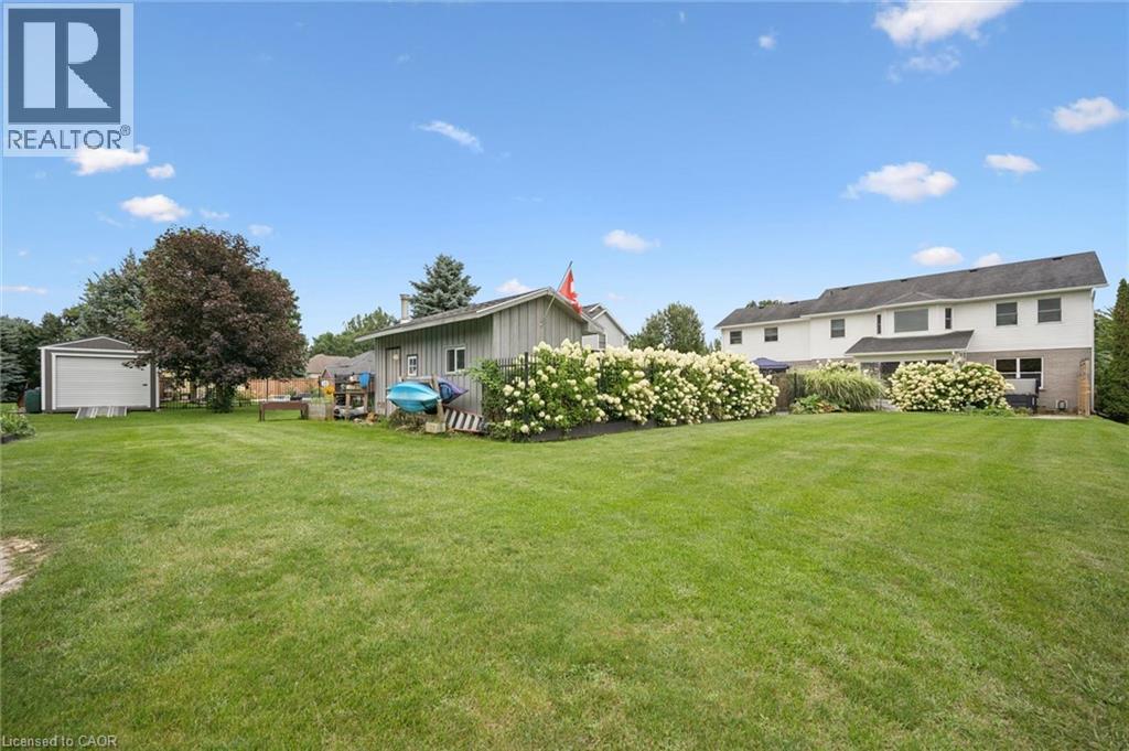 28 HALEY Court - Image 44