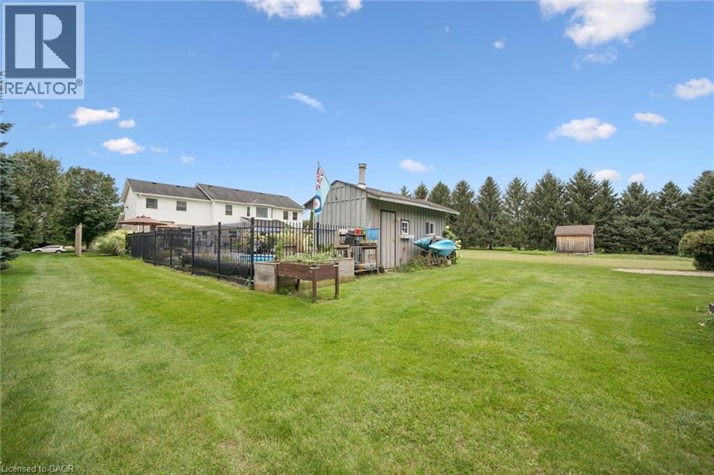 28 HALEY Court - Image 45