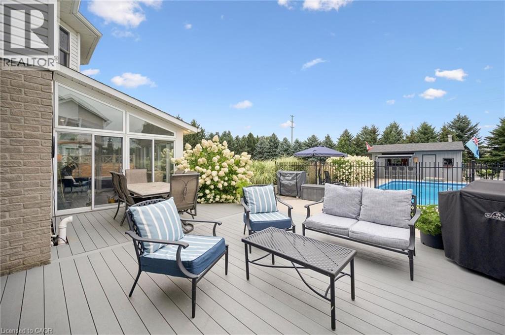 28 HALEY Court - Image 48