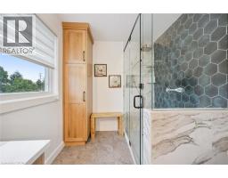 28 Haley Court, West Montrose, ON N0B1V0 Photo 27