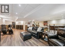 28 Haley Court, West Montrose, ON N0B1V0 Photo 33