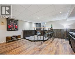 28 Haley Court, West Montrose, ON N0B1V0 Photo 36