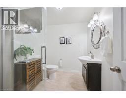 28 Haley Court, West Montrose, ON N0B1V0 Photo 37