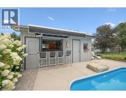 28 Haley Court, West Montrose, ON N0B1V0 Photo 42