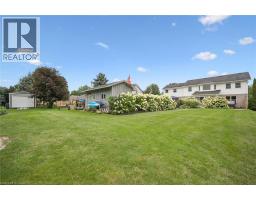 28 Haley Court, West Montrose, ON N0B1V0 Photo 44