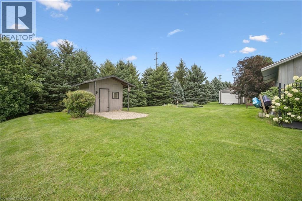 28 HALEY Court - Image 46