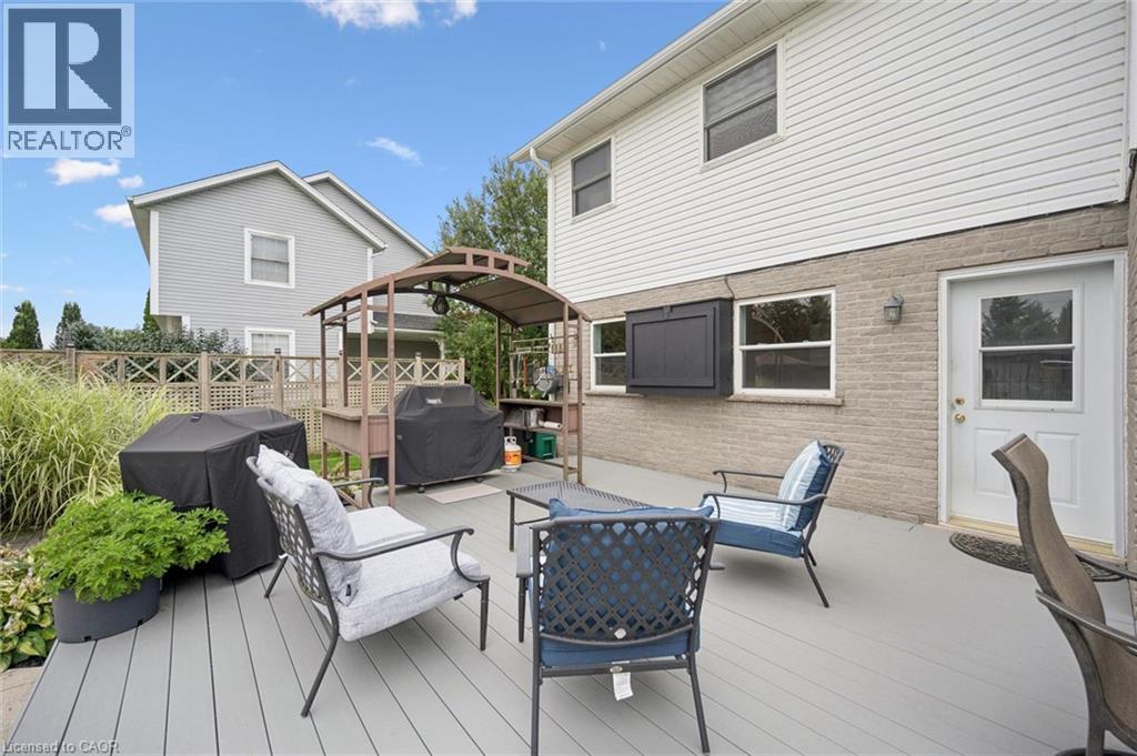 28 HALEY Court - Image 49