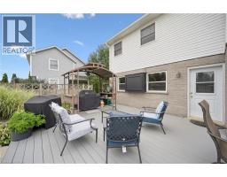 28 Haley Court, West Montrose, ON N0B1V0 Photo 49