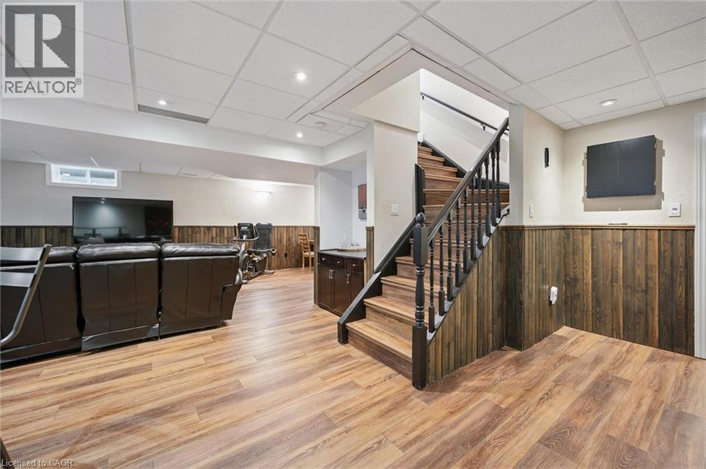 28 HALEY Court - Image 29