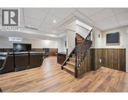 28 Haley Court, West Montrose, ON N0B1V0 Photo 29