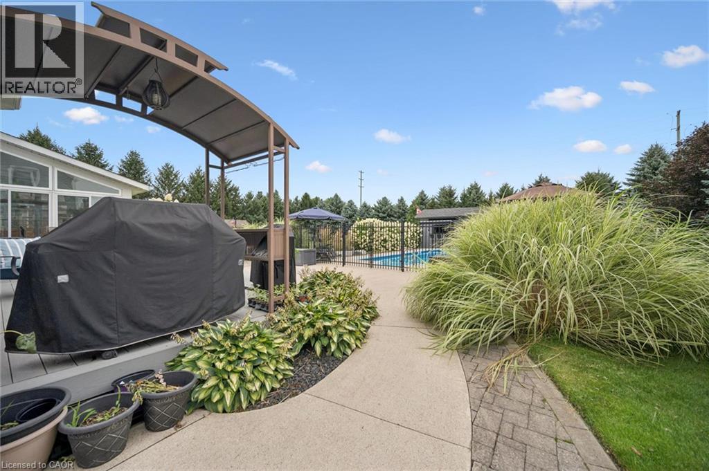28 HALEY Court - Image 38
