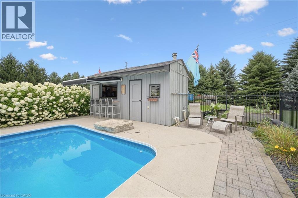 28 HALEY Court - Image 41