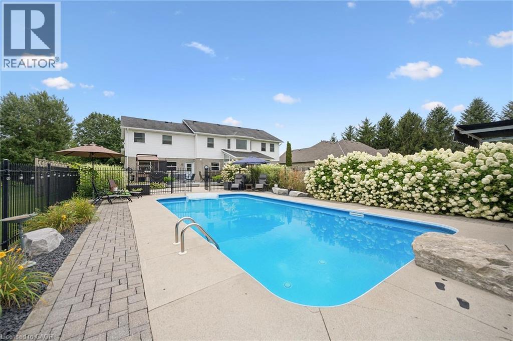28 HALEY Court - Image 39