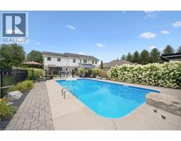 28 Haley Court, West Montrose, ON N0B1V0 Photo 39