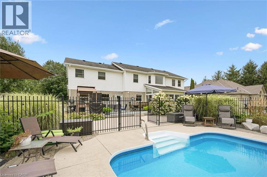 28 HALEY Court - Image 43