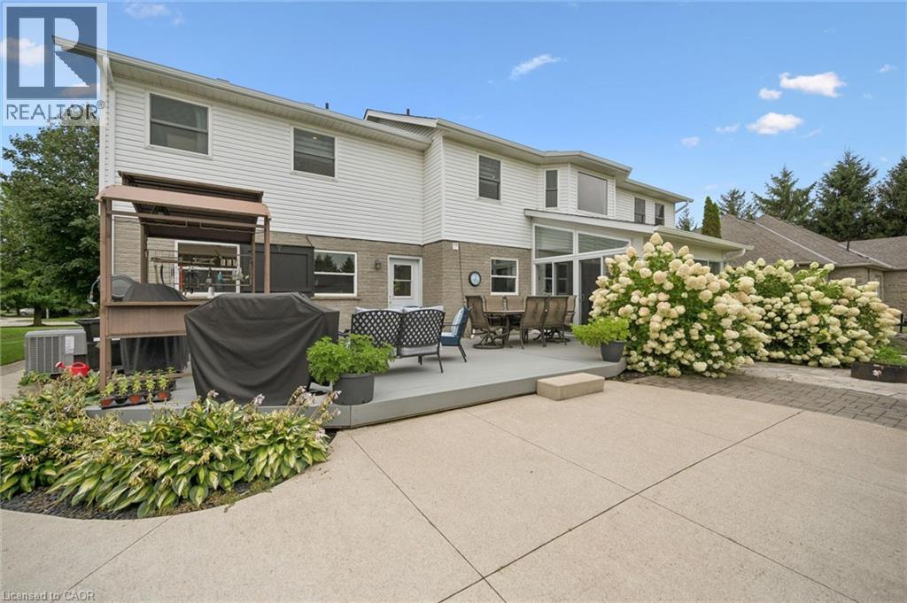 28 HALEY Court - Image 47