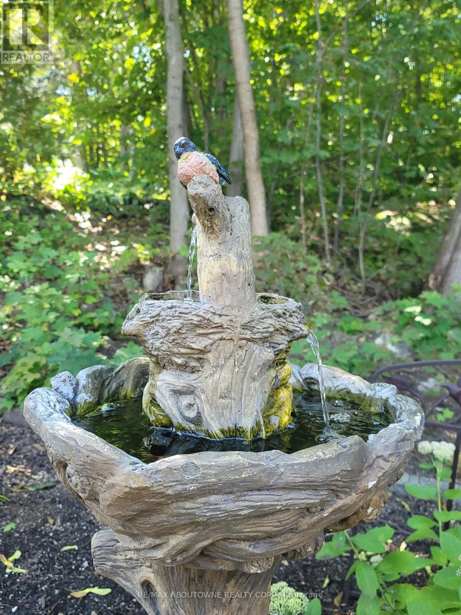 2023 LATIMER CRESCENT - 43