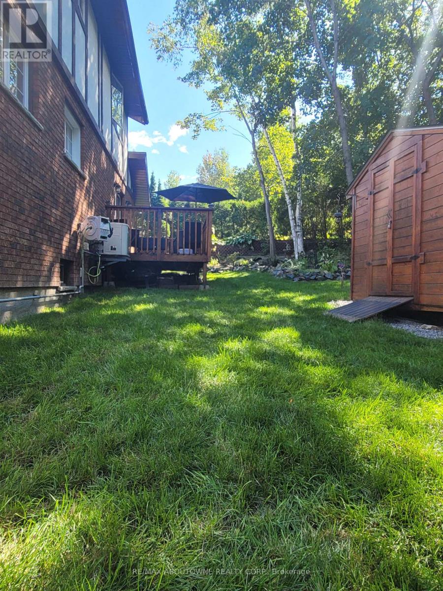 2023 LATIMER CRESCENT - 41