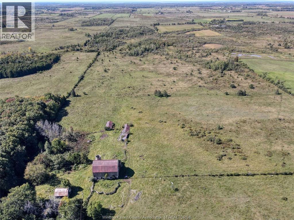 1049 Sandringham ROAD, Kawartha Lakes — photo 7
