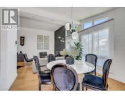 17 Kestell Lane, Toronto, ON M3A2Z2 Photo 12