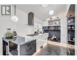 17 Kestell Lane, Toronto, ON M3A2Z2 Photo 13