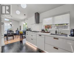 17 Kestell Lane, Toronto, ON M3A2Z2 Photo 14