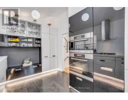 17 Kestell Lane, Toronto, ON M3A2Z2 Photo 15