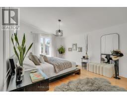 17 Kestell Lane, Toronto, ON M3A2Z2 Photo 16