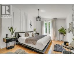 17 Kestell Lane, Toronto, ON M3A2Z2 Photo 17