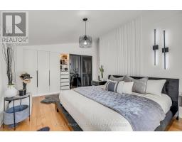 17 Kestell Lane, Toronto, ON M3A2Z2 Photo 18