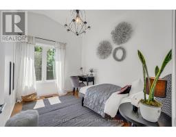 17 Kestell Lane, Toronto, ON M3A2Z2 Photo 19