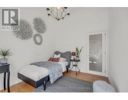 17 Kestell Lane, Toronto, ON M3A2Z2 Photo 20