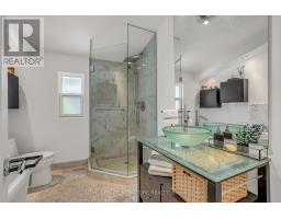 17 Kestell Lane, Toronto, ON M3A2Z2 Photo 23