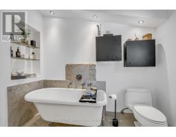 17 Kestell Lane, Toronto, ON M3A2Z2 Photo 24