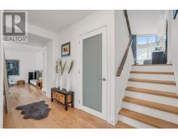 17 Kestell Lane, Toronto, ON M3A2Z2 Photo 25