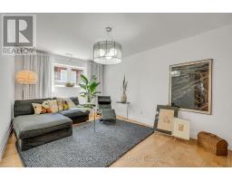 17 Kestell Lane, Toronto, ON M3A2Z2 Photo 26