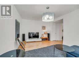 17 Kestell Lane, Toronto, ON M3A2Z2 Photo 27