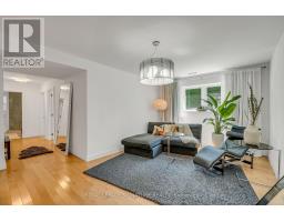 17 Kestell Lane, Toronto, ON M3A2Z2 Photo 28